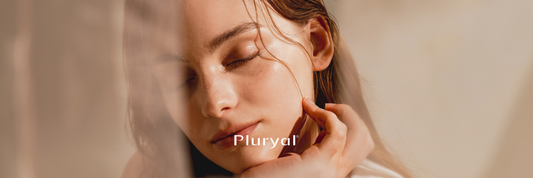 FELIZ INICIO DE AÑO