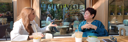 ¡Gran Estreno! Nuevo episodio de nuestro Podcast Jueves 15 de Enero a las 6:00 PM