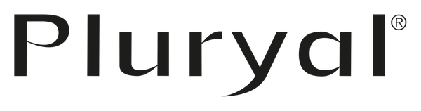 Pluryal Mexico